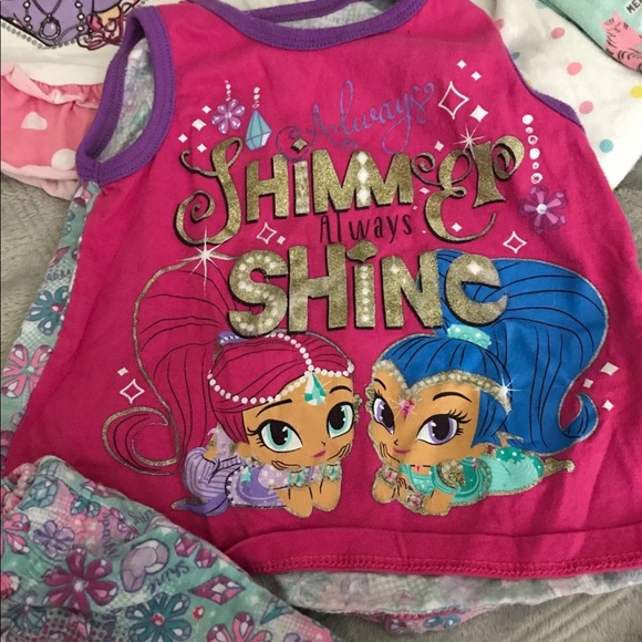 SOLD SOLD SOLD - Picture 2 of 5